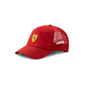 Gorra-Puma-Sportswear-Race-Scuderia-Ferrari-Para-Hombre-023481-01