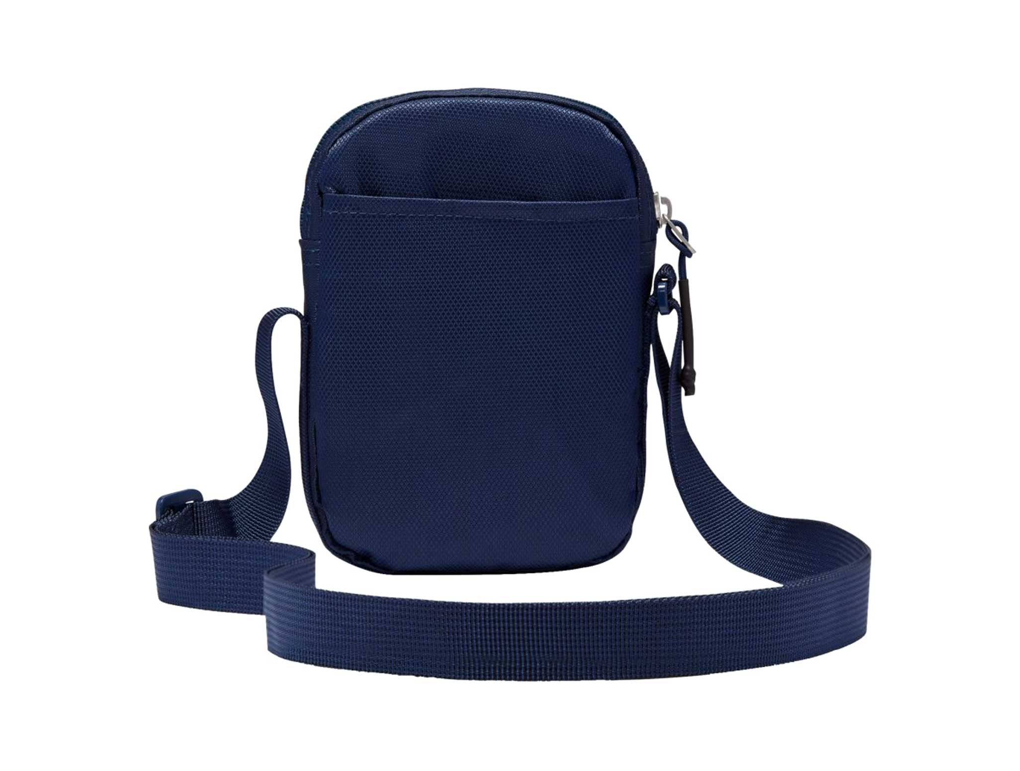 Mochila Nike Heritage Para Hombre BA5871-410 | Surtidora -  surtidoradepartamental