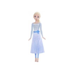 Frozen-2-Hasbro-Elsa-Luz-En-El-Agua-F0594