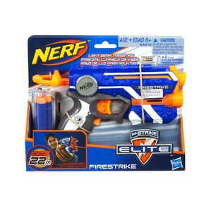 N-Strike-Nerf-Elite-Firestriker-53378