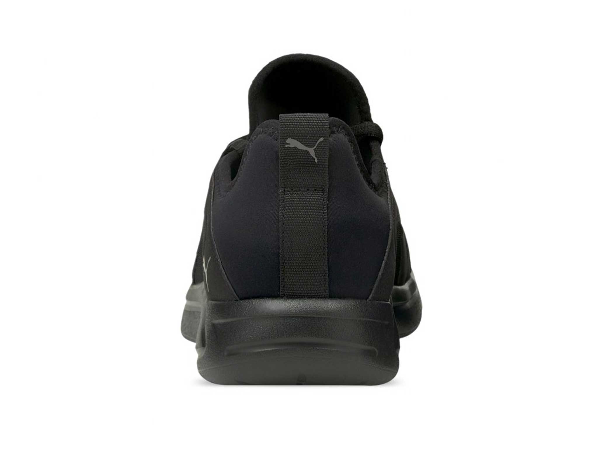 Tenis Puma Resolve Street Para Hombre 195062 07 | Surtidora -  surtidoradepartamental