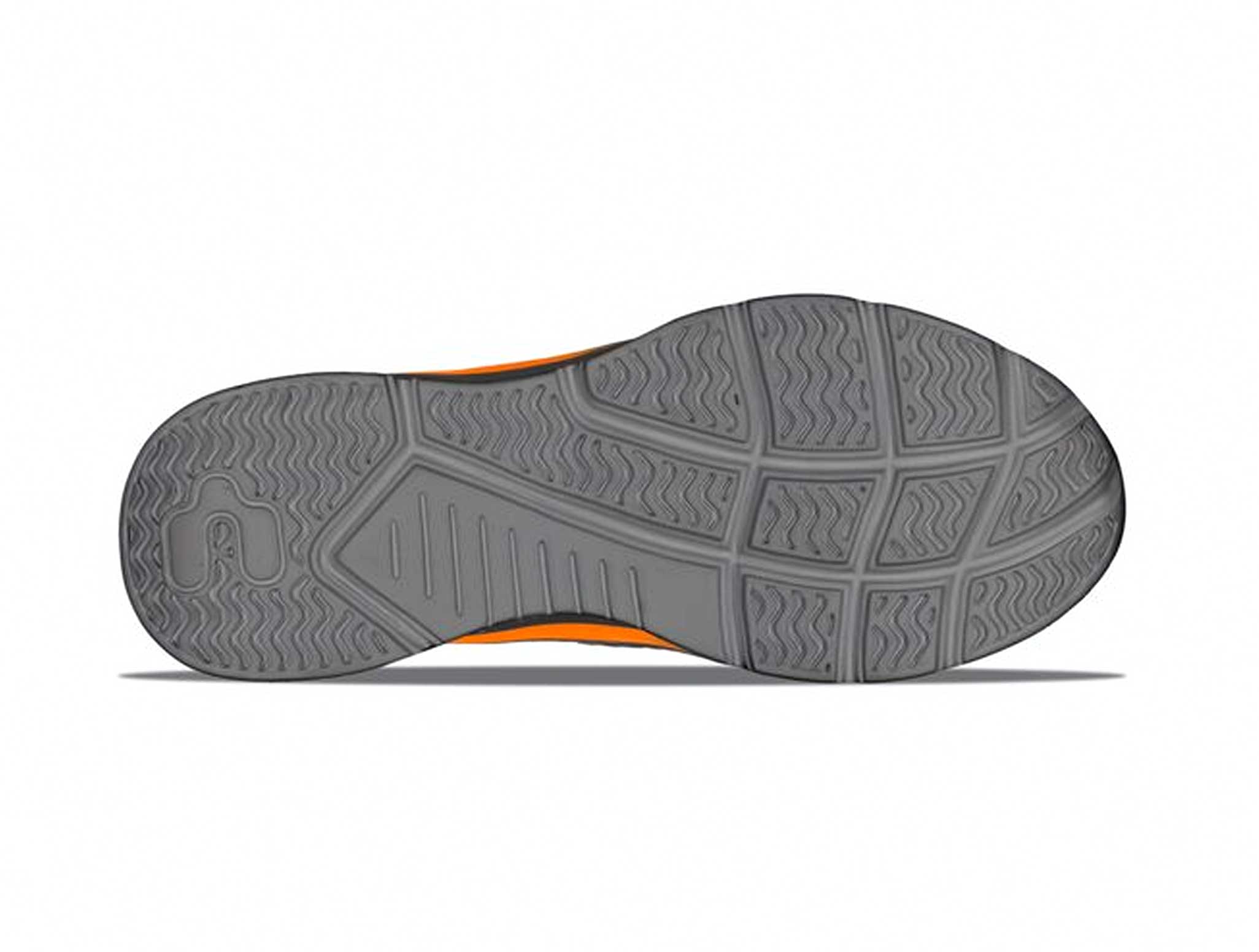 Tenis Charly Ergom Running Light Sport Para Hombre 1029983006 | Surtidora -  surtidoradepartamental