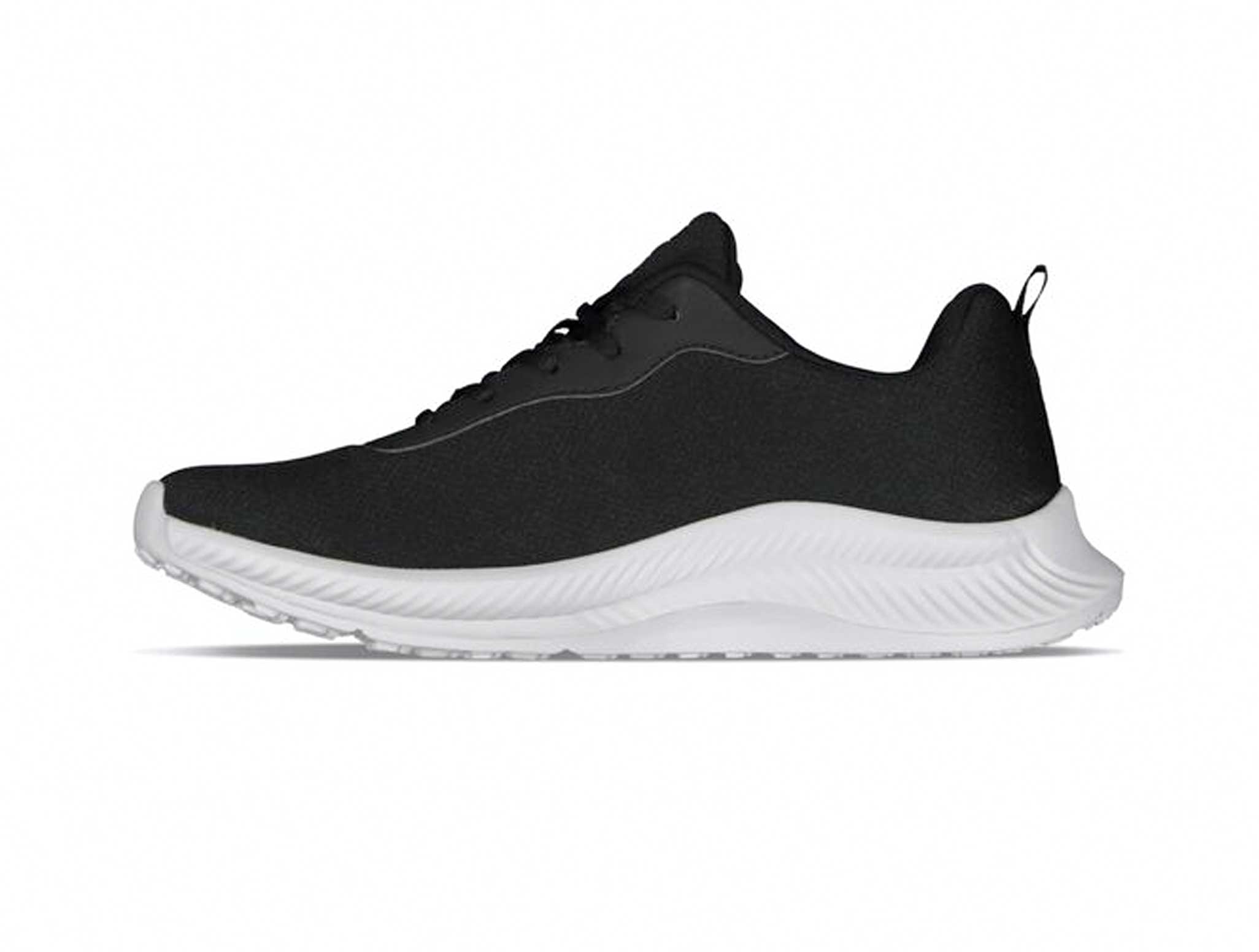 Tenis Charly Cardinal Running Light Sport Para Hombre 1086110002 |  Surtidora - surtidoradepartamental