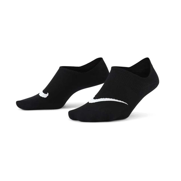 Tin-Nike-Everyday-Plus-Lightweight-Para-Hombre-3-Pares-SX5277-011