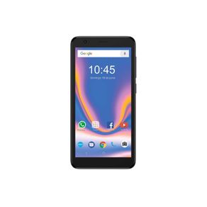 Zte-Blade-L9-32GB-Desbloqueado---Gris