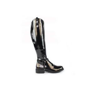 Bota-Larga-Lob-Footwear-Para-Mujer-91701513
