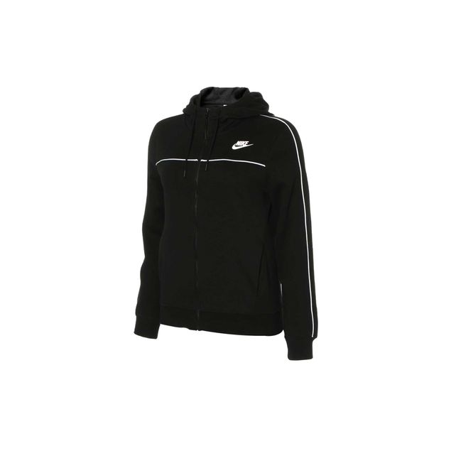 Chamarra-Nike-Sportswear-Millenium-Para-Mujer-CZ8338-010