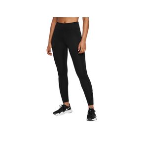Leggins-Nike-Therma-Fit-One-Para-Mujer-DD5475-010