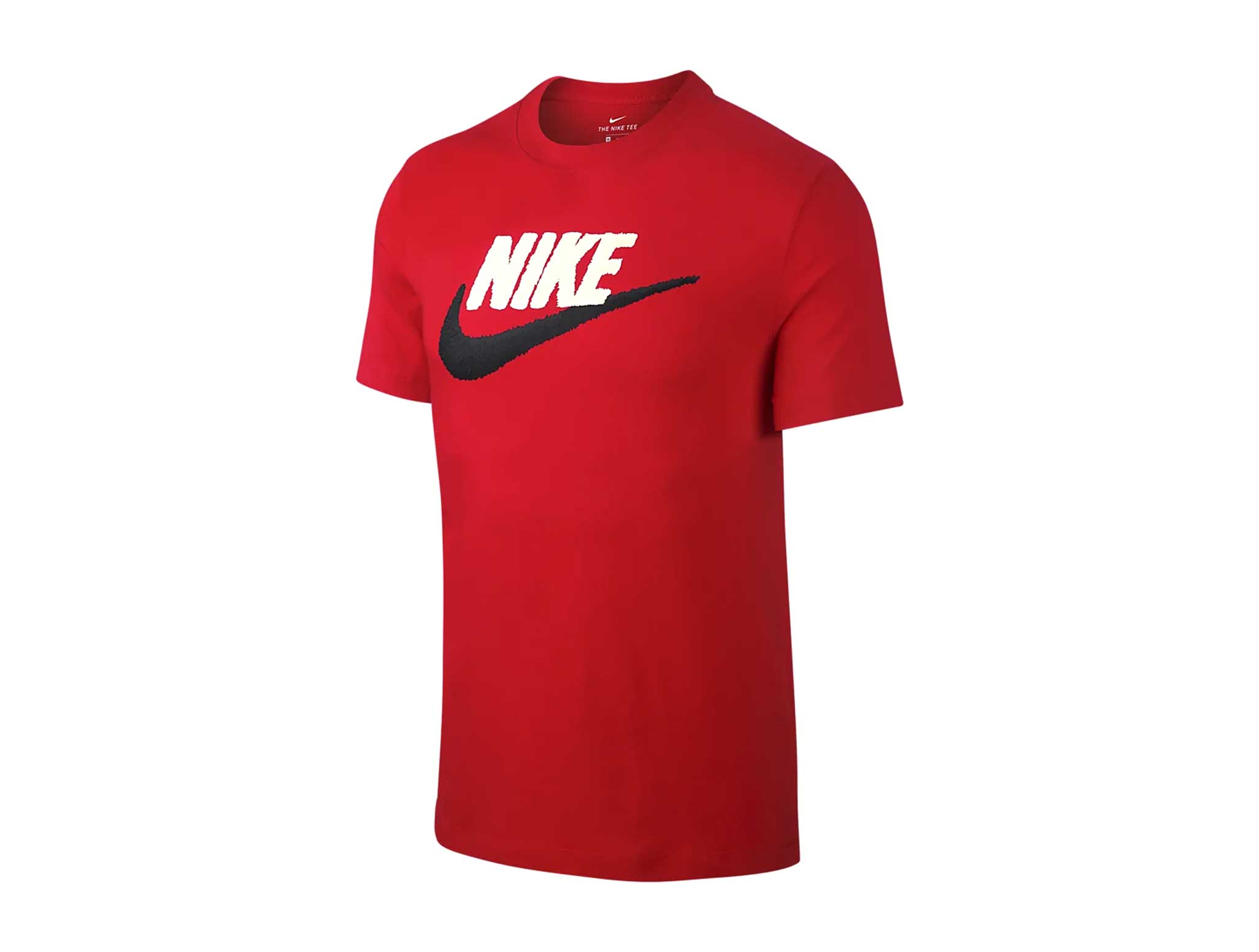 Playera Nike Sportswear Para Hombre AR4993-657 | Surtidora -  surtidoradepartamental