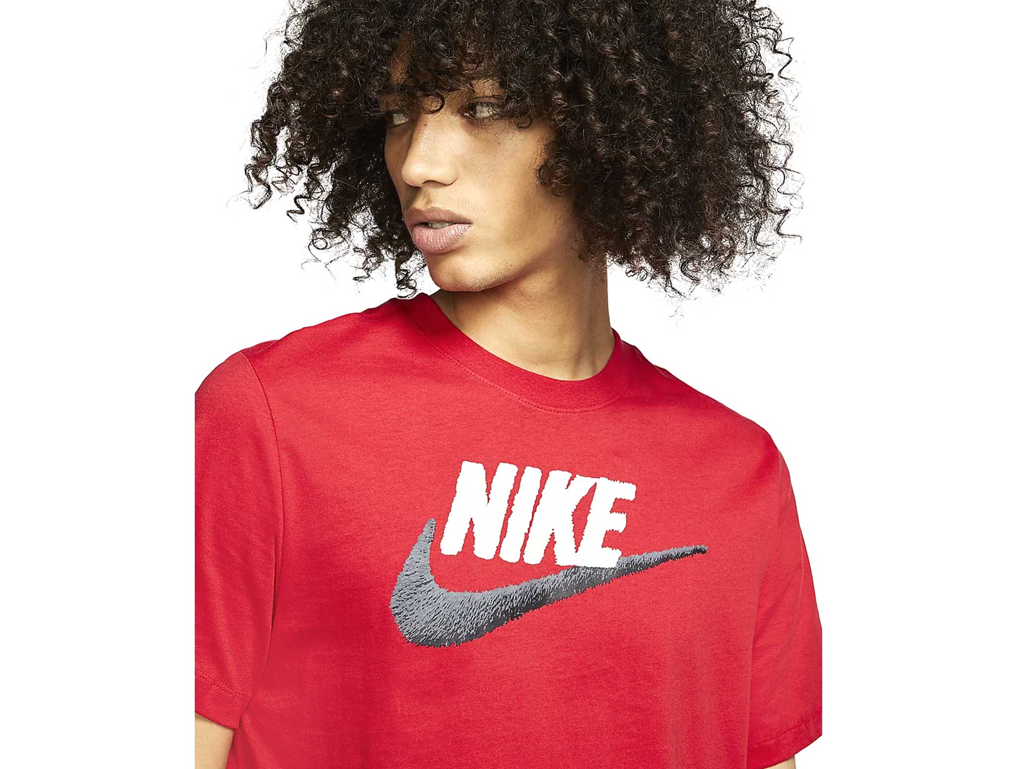 Playera Nike Sportswear Para Hombre AR4993-657 | Surtidora -  surtidoradepartamental