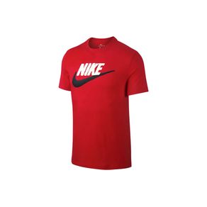 Playera-Nike-Sportswear-Para-Hombre-AR4993-657