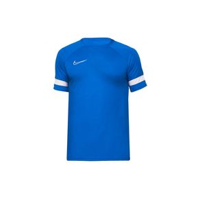 Deportes - Ropa Deportiva Caballero - Playeras y Jerseys Nike –  surtidoradepartamental