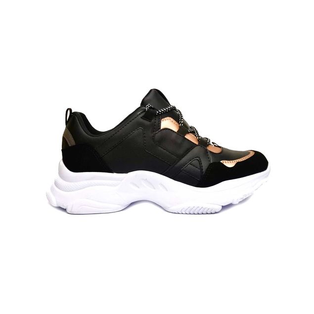 Tenis-Black-Peppers-Para-Mujer-571-272
