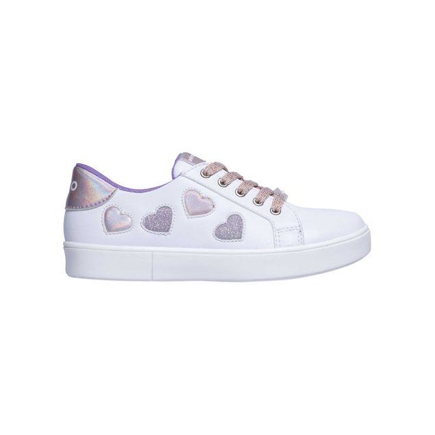 Tenis-Aeropostale-Para-Niña-AEF21301007