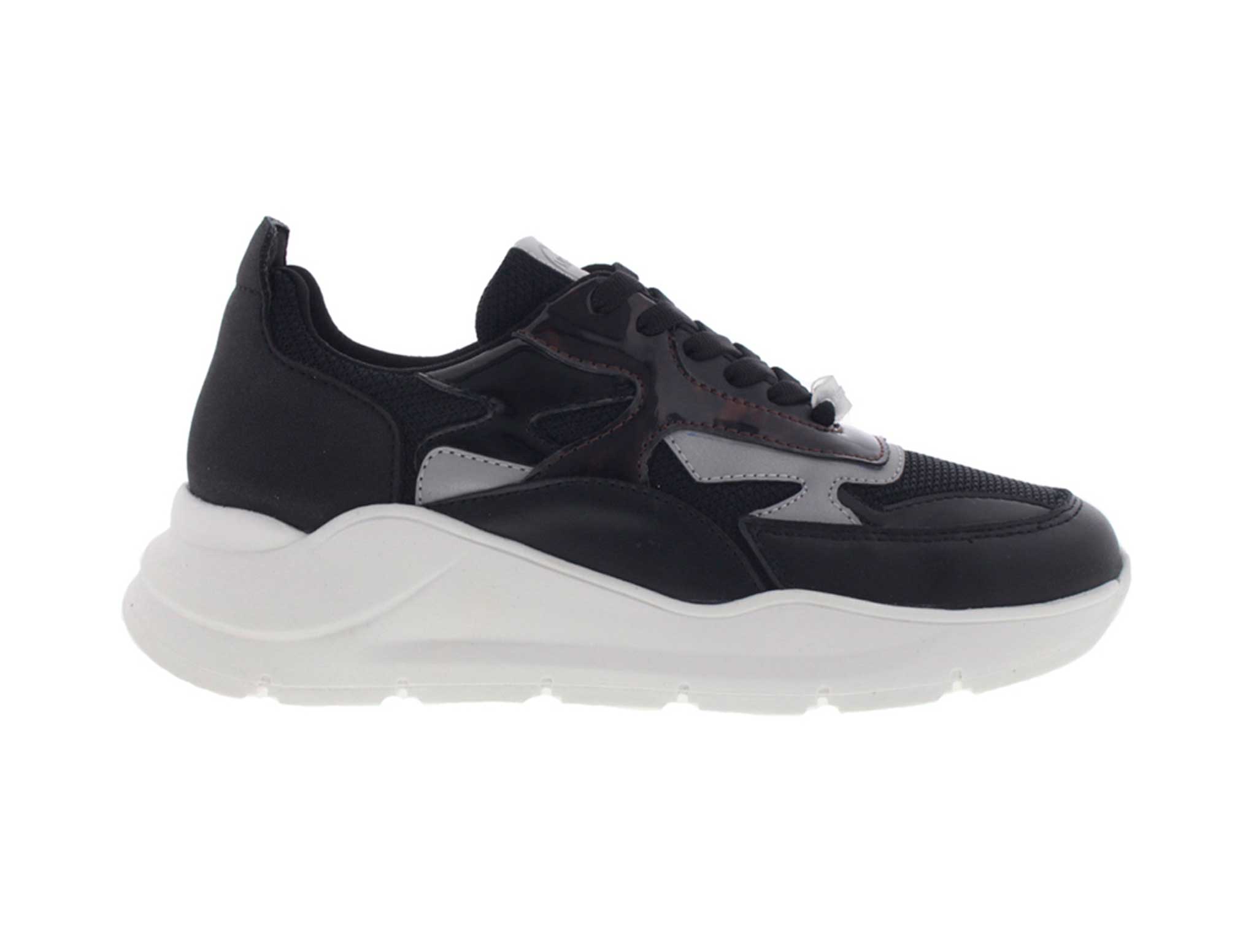 Tenis Aéropostale Para Mujer AEF21101059 | Surtidora -  surtidoradepartamental