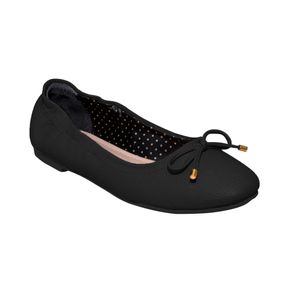 Zapato-Balerina-Aeropostale-Con-Diseño-A-Moño-Para-Mujer-21210411015N