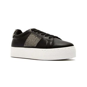 Tenis-Qupid-Caja-Para-Mujer-WILLIS-10X