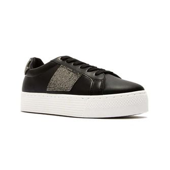 Tenis-Qupid-Caja-Para-Mujer-WILLIS-10X