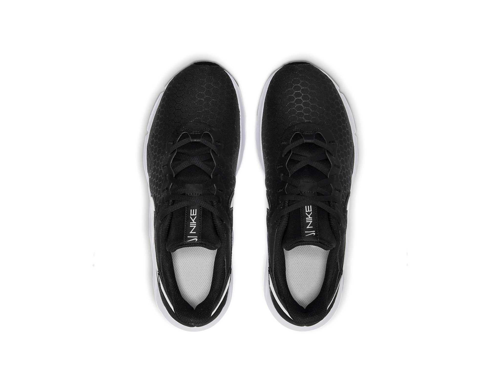Tenis Nike Legend Essential 2 Para Mujer CQ9545-001 | Surtidora -  surtidoradepartamental