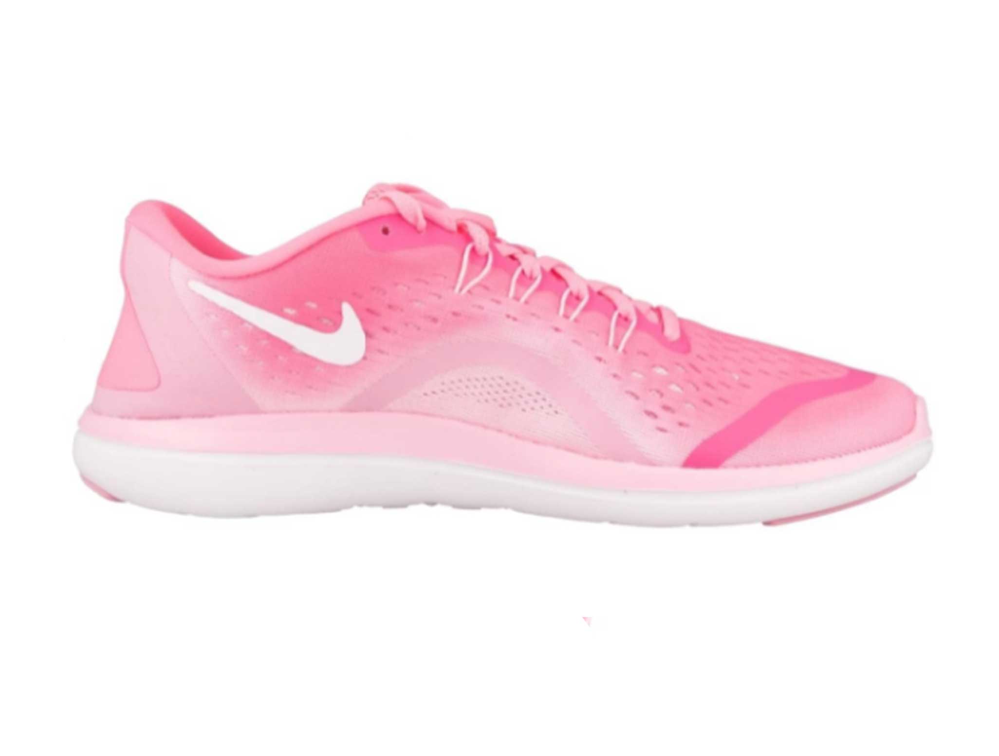 Tenis Nike Free RN Flyknit 2017 | damas | Innovasport