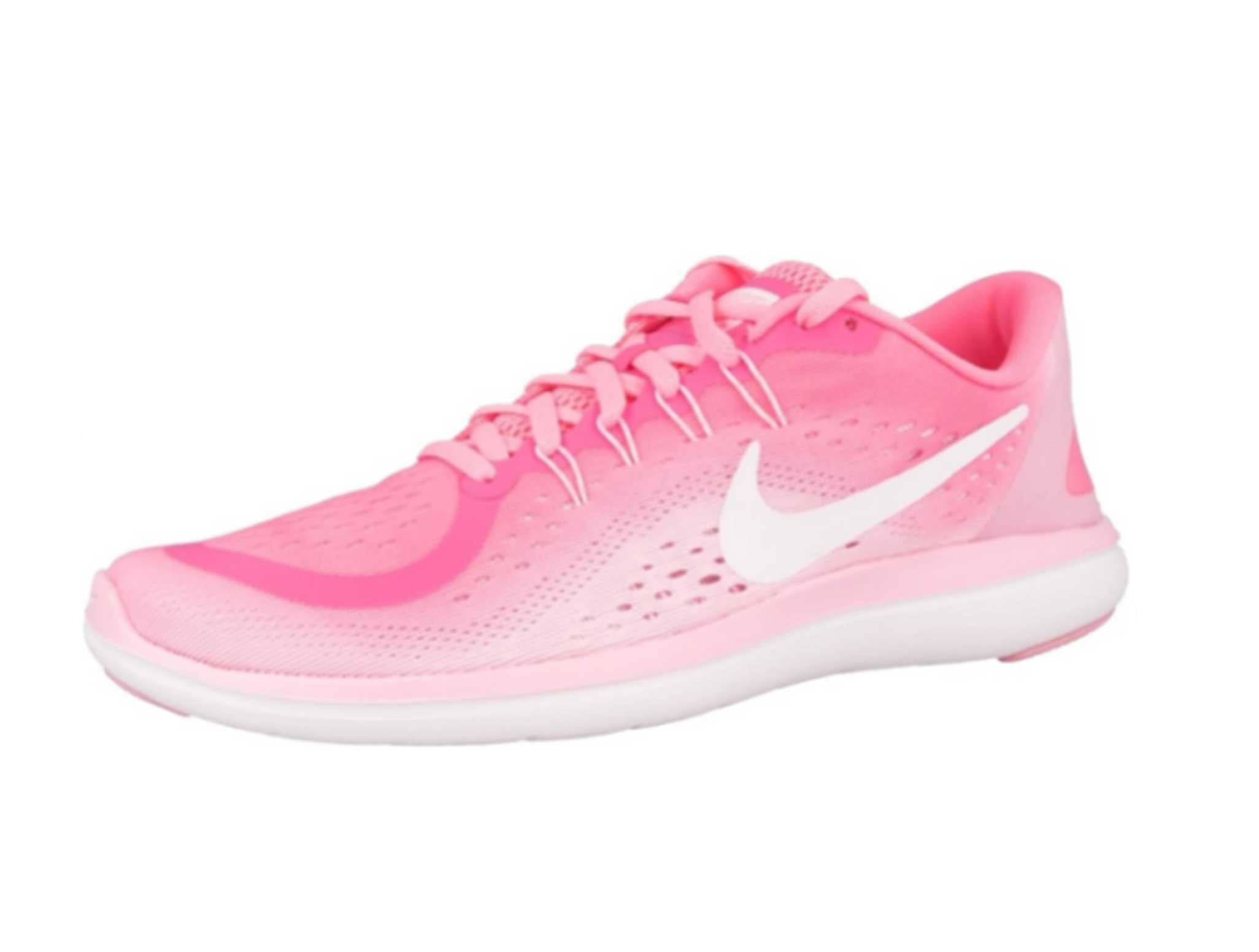 Tenis Nike Womens Free 2017 Para Mujer 898476-601 | Surtidora -  surtidoradepartamental