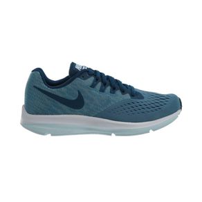 Tenis-Nike-Womens-Zoom-Winflol-Para-Mujer-898485-403