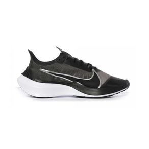 Tenis-Nike-Zoom-Gravity-Para-Mujer-BQ3203-002