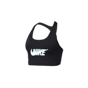 Top-Nike-Dri-Fit-Swoosh-Icon-Clash-Para-Mujer-DD1470-010