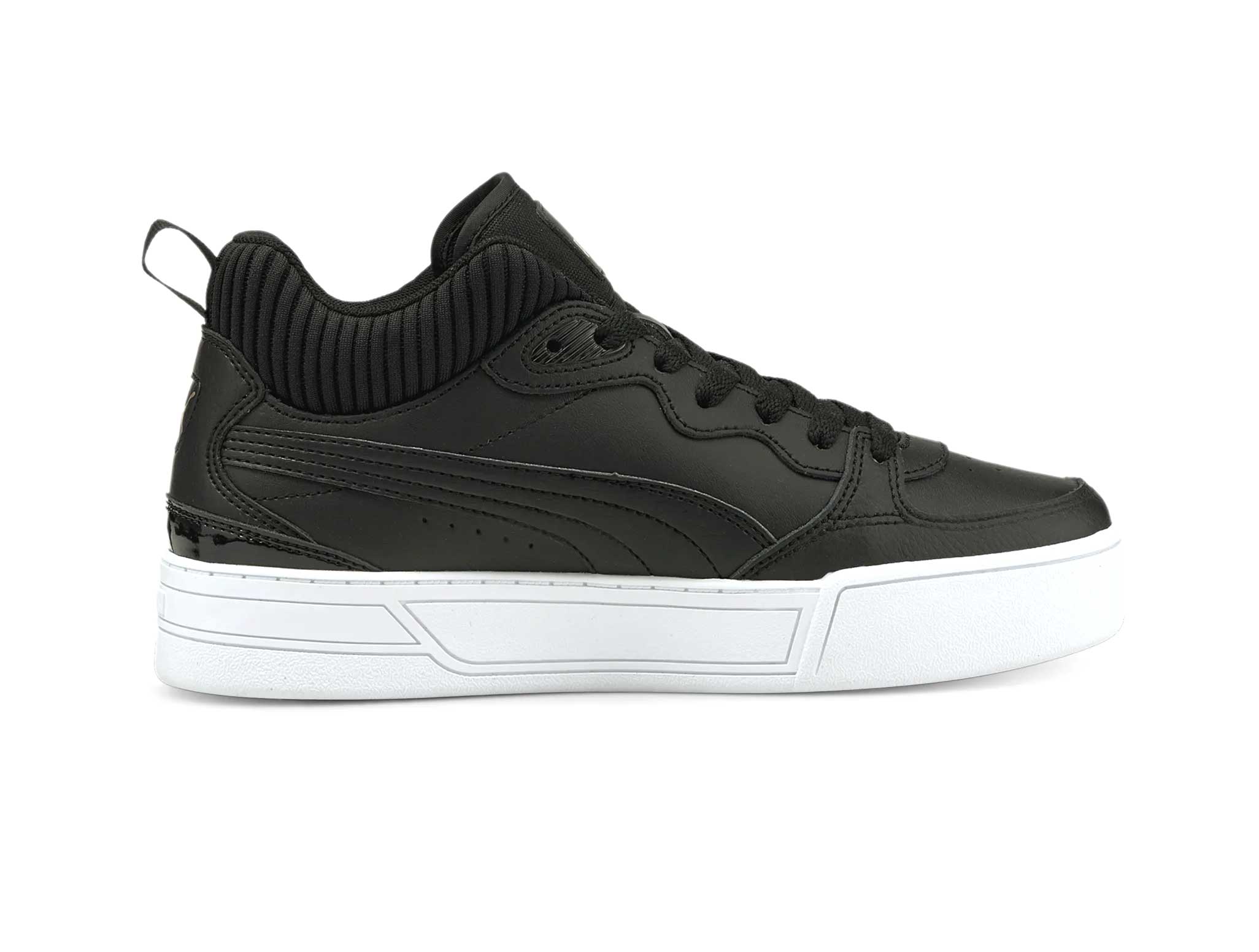 Tenis Puma Skye Demi Para Mujer 380749 01 | Surtidora -  surtidoradepartamental