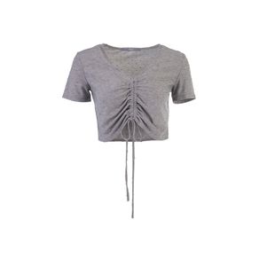 Playera Levi'S Con Estampado De Flores Para Mujer 173691298 | Surtidora -  surtidoradepartamental