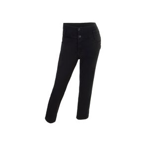 Jeans-Case-Con-Detalle-Al-Costado-Para-Mujer-32510C