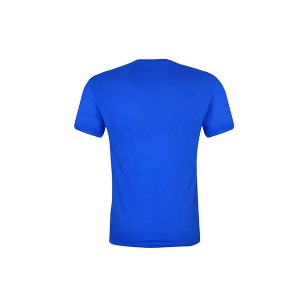 Playera-Benati-En-Cuello-Redondo-Para-Hombre-2600-R