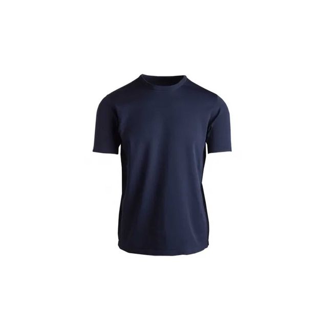 Playera-Benati-En-Cuello-Redondo-Para-Hombre-2600-R