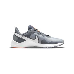 Air Max 720 Suela Flash Sales, UP TO 62% OFF | agrichembio.com