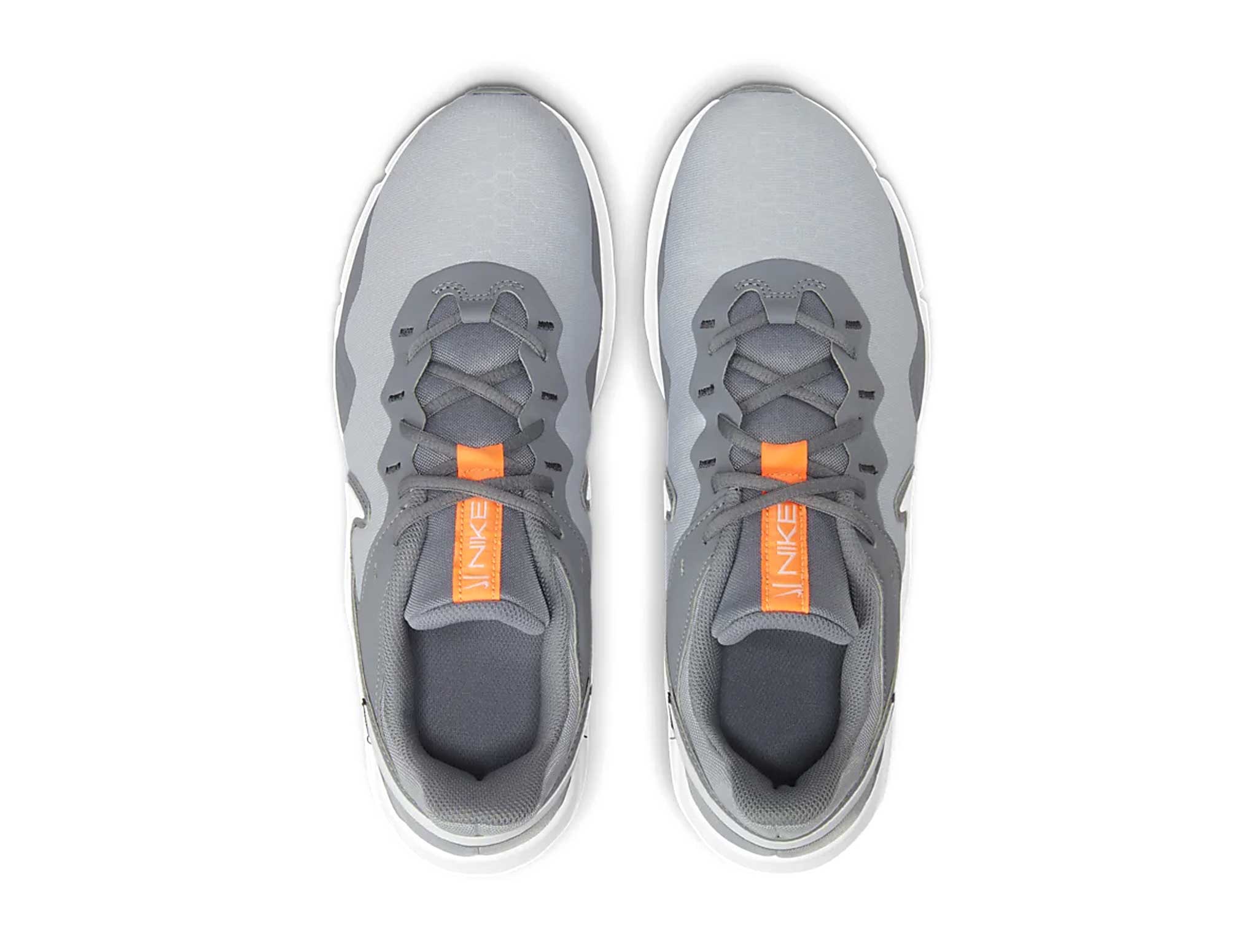 Tenis Nike Legend Essential 2 Para Hombre CQ9356-007 | Surtidora -  surtidoradepartamental