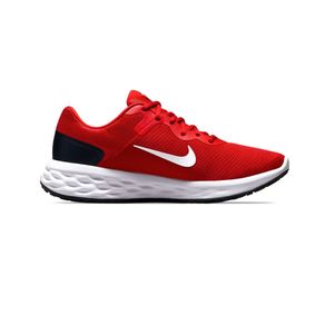 Tenis-Nike-Revolution-6-Next-Nature-Para-Hombre-DC3728-600