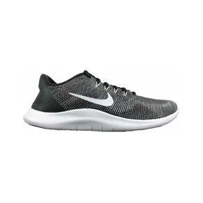 Tenis-Nike-Flex-Para-Hombre-AA7397-001