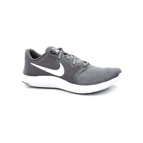 Tenis-Nike-Flex-Contact-2-Para-Hombre-AA7398-009
