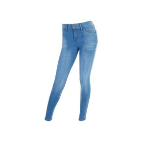 Jeans-Heels-Para-Mujer-20010B