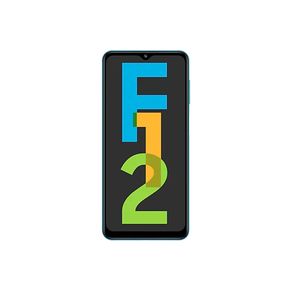 Samsung-Galaxy-F12-64GB-Desbloqueado---Verde
