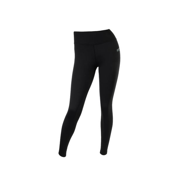 Legging-Deportivo-SD-Sport-para-Mujer-L-01M