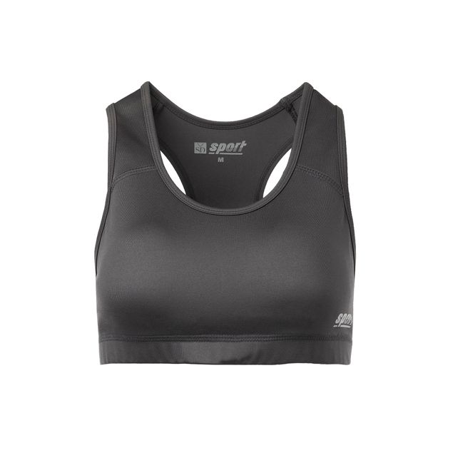 Top-deportivo-SD-Sport-para-Mujer-T-01M