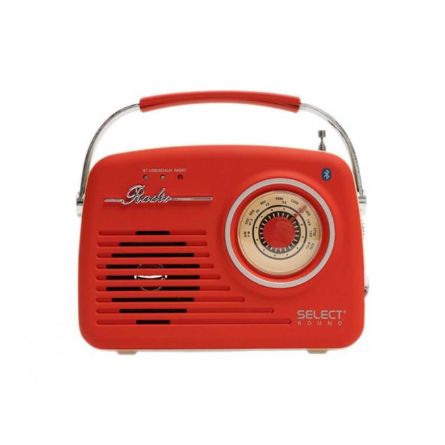 Bocina-Select-Sound-Bluetooth-Radio-Vintage-BT1010