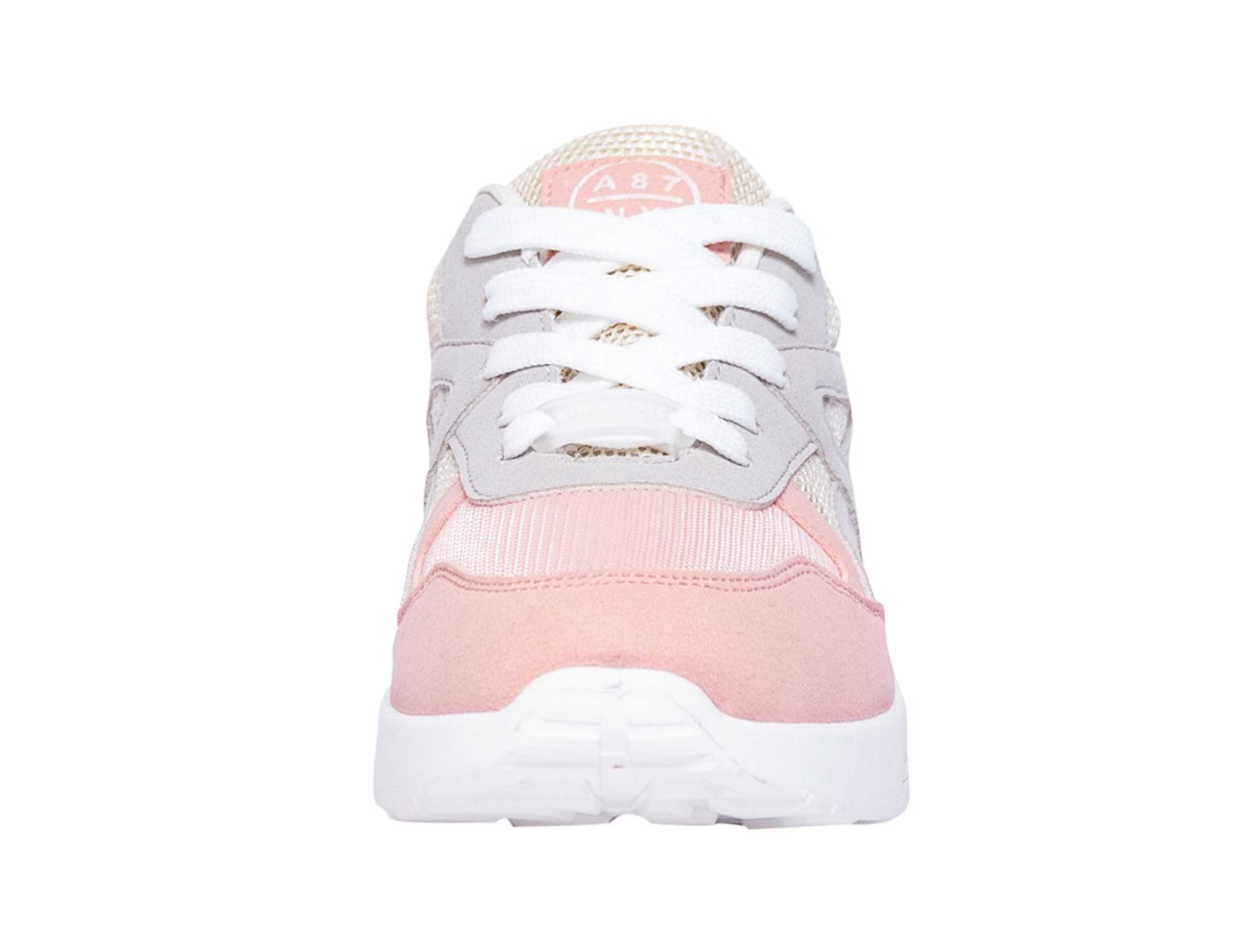 Pantalones de Aeropostale para mujer | FASHIOLA.mx