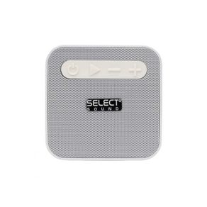 Bocina-Select-Sound-Recargable-Con-Tws-BT221