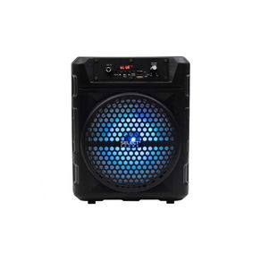 Bafle-Select-Sound-8--Panther-II-BT1408