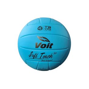 Balon-De-Voleibol-Voit-Soft-Touch-79626