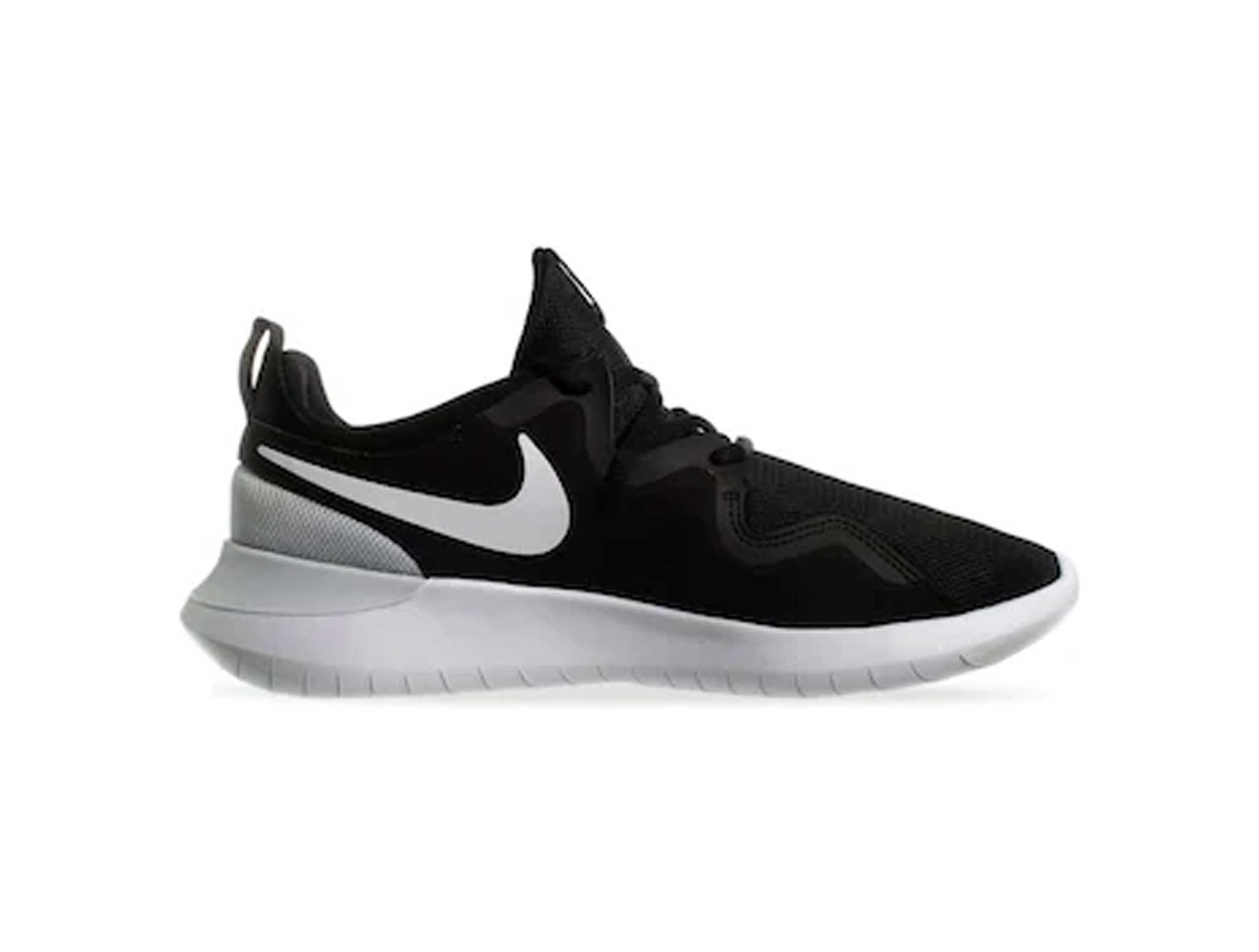 nike tessen mujer