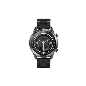 Smartwatch-Perfect-Choice-PC-270133
