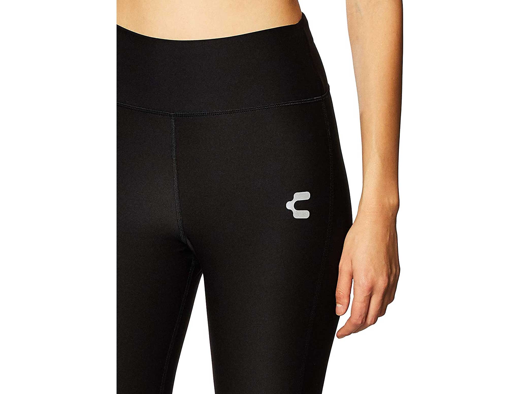 Leggins Charly Sport Fitness Para Mujer 5014088 | Surtidora -  surtidoradepartamental